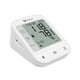 thumbnail image 2 of Baumanómetro Digital De Brazo Recargable Y Con Bluetooth Color Menta - YE650A, 2 of 4
