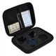 thumbnail image 3 of 3 unids/set filtro de lente de cámara de Drone para DJI Phantom 4PRO/4PRO + (ND4 + ND8 + ND16), 3 of 3