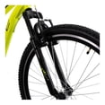 thumbnail image 3 of Bicicleta de Montaña Benotto Spitfire Rodada 28 Amarillo, 3 of 4
