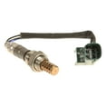 thumbnail image 2 of Oxygen Sensor Fits select: 2001-2004 NISSAN ALTIMA, 2 of 2