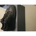 thumbnail image 4 of New Balance 480 Black Size 9m, 4 of 6