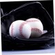 thumbnail image 5 of unbranded Béisbol PVC Para Deportiva Con Para Uso En Interiores Y Exteriores, 5 of 8