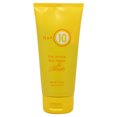 thumbnail image 1 of Réparation Capillaire en Cinq Minutes pour Blondes par Its A 10 pour Unisexe - Traitement de 5 oz, 1 of 2
