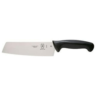Mercer 10-Pc. Knife Case Set – Eagle Valley Cutlery
