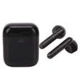 thumbnail image 4 of Auriculares Inalámbricos NikouMX Multifunción Bluetooth, 4 of 8