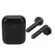 thumbnail image 4 of Auriculares Inalámbricos NikouMX Multifunción Bluetooth, 4 of 8