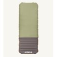 thumbnail image 1 of Klymit Klymaloft Sleeping Pad XL - Green, 1 of 5