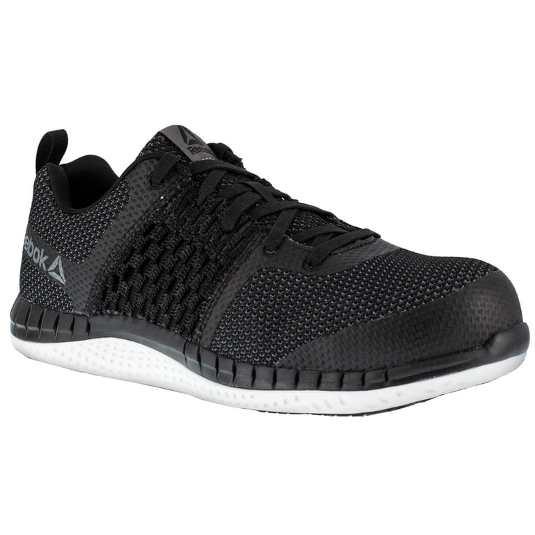 Reebok Print Work ULTK Men display picture 2