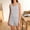 Gray, variant on iHPH7 Womens Pajamas Set Casual Sleepwear Soft Pj Sets Tank Top and Shorts Loungewear for Summer Black A