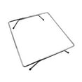 thumbnail image 2 of simhoa Chafing Wire Rack Buffet Stand Birthday Party Essential Sturdy Chafing Stand M, 2 of 8