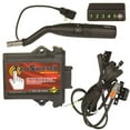 thumbnail image 1 of BD Diesel 1031370 Tap Shifter Kit, 1 of 2
