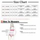 thumbnail image 3 of Traje de baño para mujer Traje de baño de una pieza Bikini con cordones Traje de baño Falda larga Conjunto de dos piezas de gasa OAVQHLG3B Store lin121212, 3 of 4