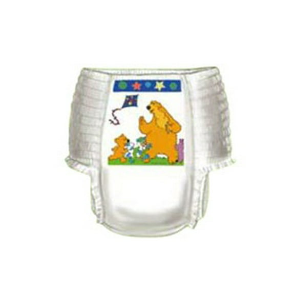 Curity Sleep Pants