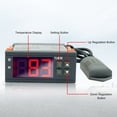 thumbnail image 4 of Humidity Controller,Siuke Switch Mode Huiop, 4 of 7