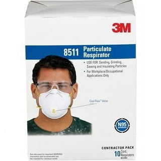 3m 8516 in stock deals