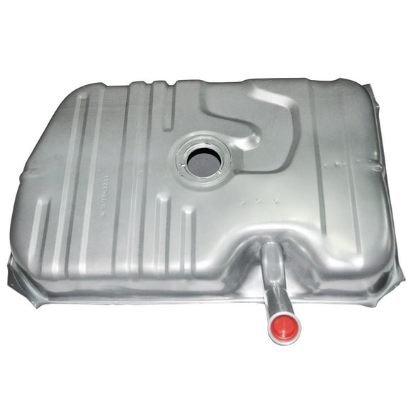 For Chevrolet Malibu & Pontiac Grand LeMans Direct Fit Replacement Fuel Tank - BuyAutoParts