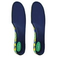 thumbnail image 4 of Childrens Insoles for Kids with Flat Feet Who Need Arch Support by Kidsole (Kids Size 2-6), 4 of 9