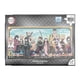 thumbnail image 4 of Rompecabezas Novelty Duelo De Ninjas Naruto, Caja Carton, 4 of 4