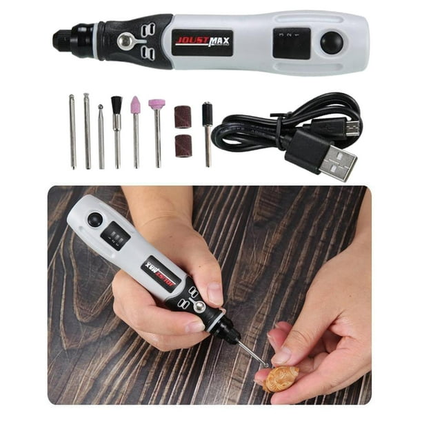 Walmart 2024 rotary tool
