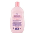 thumbnail image 2 of Baby Magic Gentle Lotion with Original Baby Scent for Dry Skin, Mineral Oil, 20 fl oz, 2 of 2