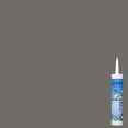 thumbnail image 2 of Mapei Keracaulk U Unsanded Caulk (Iron), 2 of 4