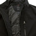 thumbnail image 5 of Men's Micro Bonded Jacket, 5 of 5