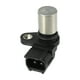 thumbnail image 1 of Sensor de posición del cigüeñal del motor del automóvil No.6M5G6C315AA/1727897 para Volvo S60 2.3t 2001-2004 Negro, 1 of 6