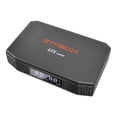 thumbnail image 5 of Receiver,Twin Tuner Combo Set Combo Receiver Combo Mizuh Qisuo Twin Tv Dvb- Combo Tv Qisuo Combo Box Combo Set Box Receiver Eryue Combo Dvb- Receiver Tv Setbox Combo Dvb- Set Mizuh Qisuo, 5 of 5
