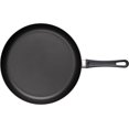 thumbnail image 3 of Scanpan Classic Fry Pan, Black, 12""" (SP32001203), 3 of 7