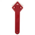 thumbnail image 2 of Plastic Professional Caulk Away Remover and Finisher Builders Filling Choice Tools Builder Tool, 2 of 8