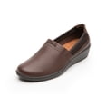 thumbnail image 2 of Slip On Flexi para Mujer Estilo 45606 Café Flexi 45606 CAFÉ, 2 of 2