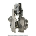 thumbnail image 3 of Rotomaster New Turbocharger, 3 of 4