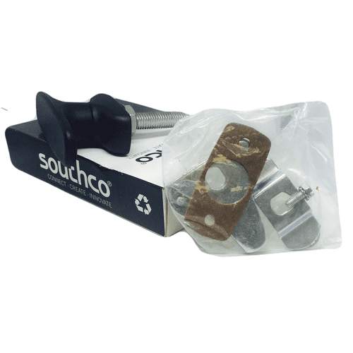 92-11-521 Handle Style Cam Latches, 92 T-  L