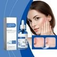 silk-peptide-glass-skin-mist-deep-pore-lotion-skin-lift-skin-care-for