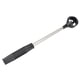 thumbnail image 2 of Performance Golf Ball Retriever Grabber Accesorios de Entrenamiento para golf: Telescópicos Y Duraderos, 2 of 9