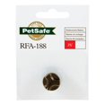thumbnail image 2 of PetSafe Module de Batterie au Lithium 3 Volts, 2 of 2