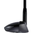thumbnail image 5 of Rife Golf RX7 Regular Men's Standard Graphite Hybrid Iron #5 Club, 5 of 6