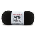 thumbnail image 1 of Hilos Premier Premier Yarns  1107-26, 1 of 1