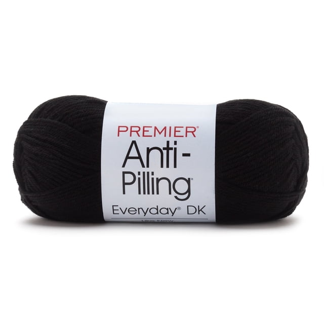 Hilos Premier Premier Yarns 1107-26
