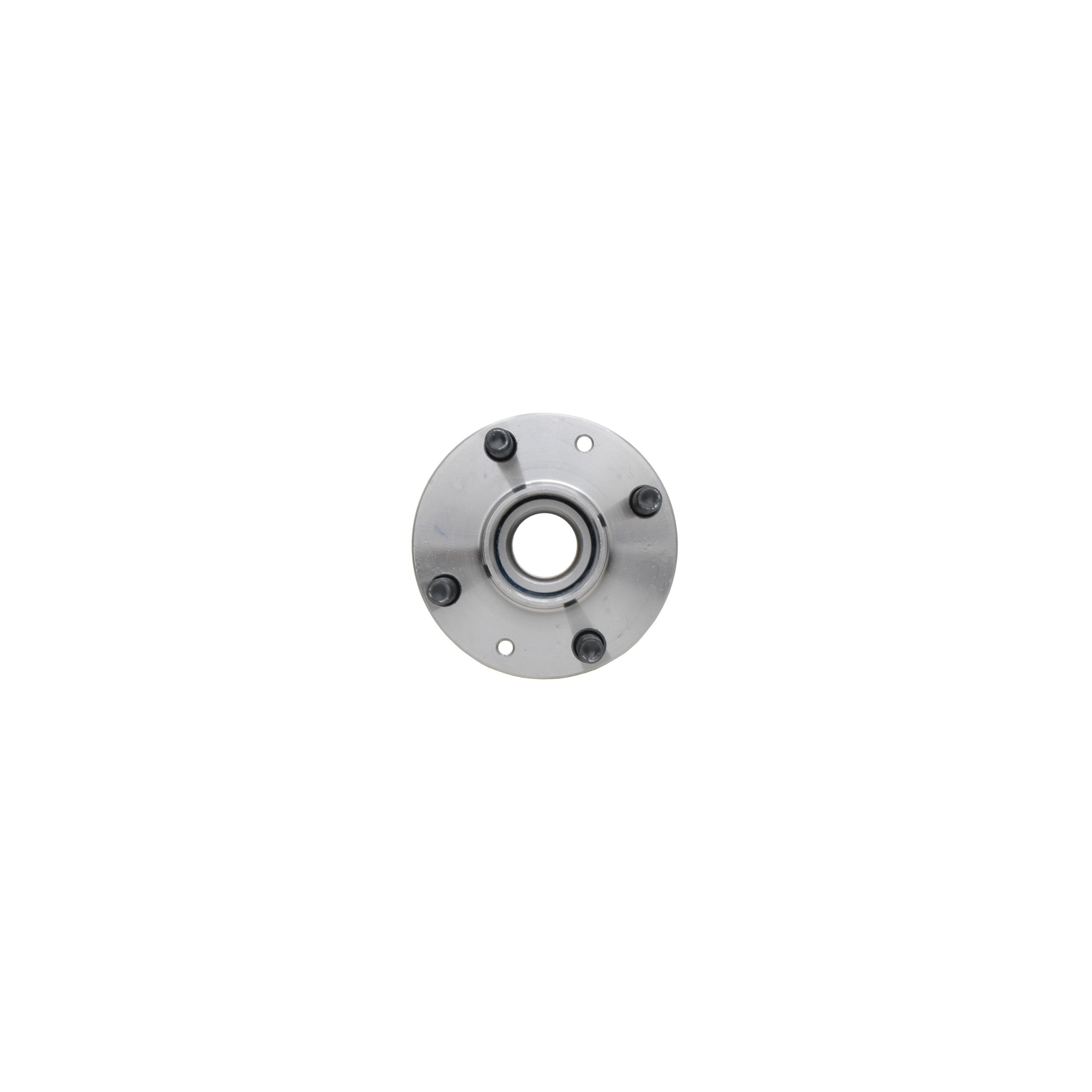 Raybestos 712200 Professional Grade Wheel Hub and Bearing Assembly Fits select: 2000-2004 KIA SPECTRA, 1994-2001 KIA SEPHIA