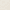 Cream, variant on Time and Tru Women’s Floral Quilted Baseball Hat