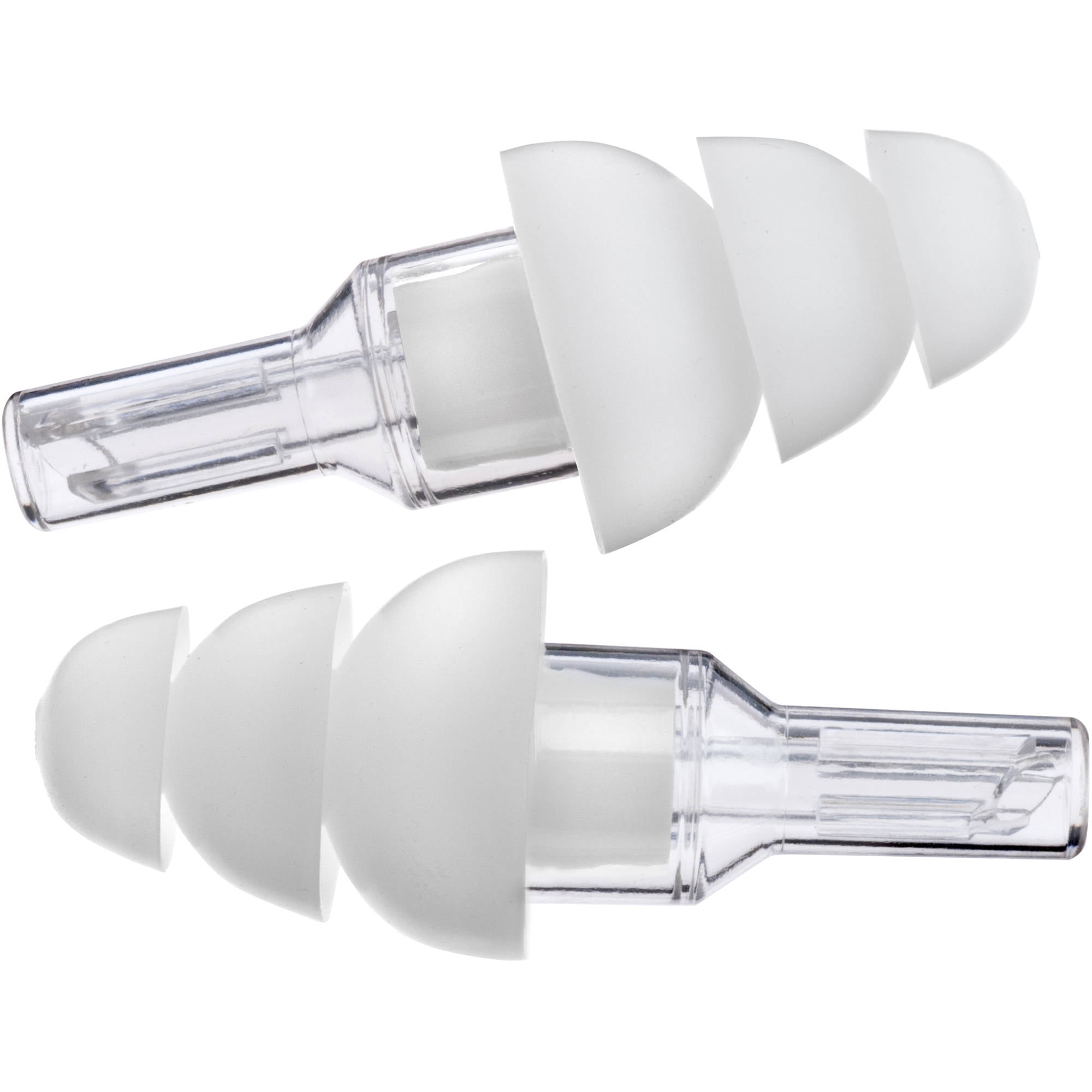Etymotic Er20-Hd Ety-Plug Large