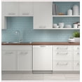 thumbnail image 4 of GE® Dishwasher with Front Controls, 4 of 5