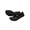 0 V-Soul Black, variant on Five Fingers Spyridon EVO Shoe Unisix Size US 6-11.5