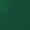 Dark Green, variant on INSPIRE CHIC Work Short Blazer for Women's Back to School Teacher Outfit Lapel Collar Long Sleeve Ruffle Casual Office Jacket XS Navy Blue