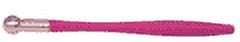 CRL GT366 Glass Tapper