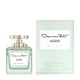 thumbnail image 1 of Oscar De La Renta Alibi Eau So Lucky 100Ml Edt Spray, 1 of 8