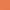 Orange, variant on Kids Girls 2 Piece Outfit Ruffle Cap Sleeve Top and Shorts with Pockets 3-14 Y Summer Clothing Children Sets