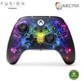 thumbnail image 1 of Mando inalámbrico PowerA FUSION Pro para Xbox Series X|S, 1 of 9