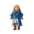 thumbnail image 5 of American Girl Harry Potter Ravenclaw Quidditch Uniform for 18inch Doll New Box, 5 of 6